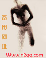 山野情歌对唱